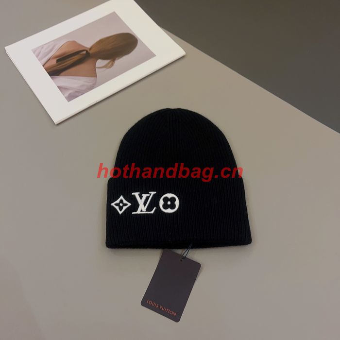 Louis Vuitton Hat LVH00126 Louis Vuitton Hat LVH00126